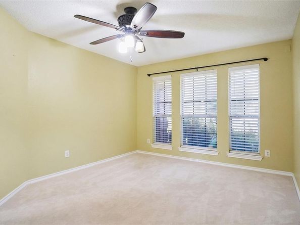 4125  Brookway Drive , Fort Worth Texas 76123
