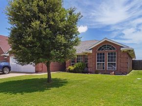 4125  Brookway Drive , Fort Worth Texas 76123