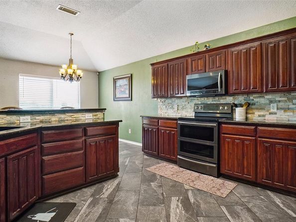 4125  Brookway Drive , Fort Worth Texas 76123