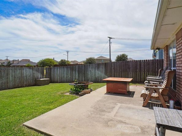 4125  Brookway Drive , Fort Worth Texas 76123