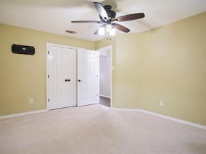 4125  Brookway Drive , Fort Worth Texas 76123