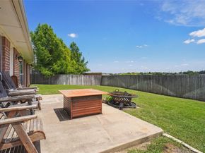 4125  Brookway Drive , Fort Worth Texas 76123
