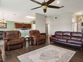 4125  Brookway Drive , Fort Worth Texas 76123