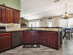 4125  Brookway Drive , Fort Worth Texas 76123