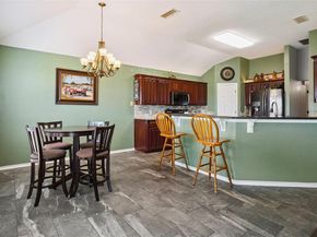4125  Brookway Drive , Fort Worth Texas 76123