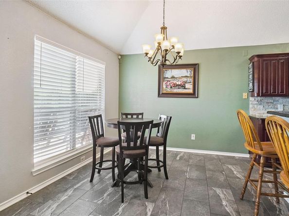 4125  Brookway Drive , Fort Worth Texas 76123