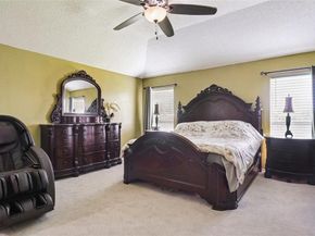 4125  Brookway Drive , Fort Worth Texas 76123