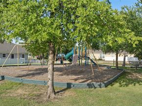 10004  Cedar Lake Drive , Providence Village Texas 76227