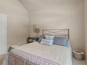 10004  Cedar Lake Drive , Providence Village Texas 76227