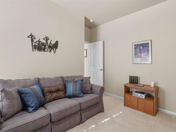 10004  Cedar Lake Drive , Providence Village Texas 76227