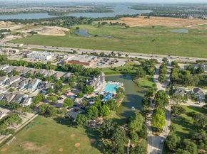 10004  Cedar Lake Drive , Providence Village Texas 76227