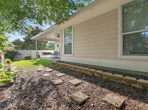 10004  Cedar Lake Drive , Providence Village Texas 76227