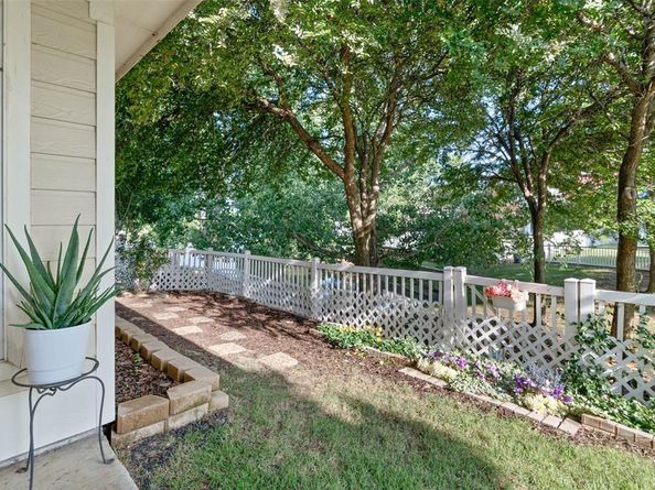 10004  Cedar Lake Drive , Providence Village Texas 76227