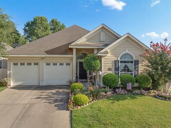 10004  Cedar Lake Drive 