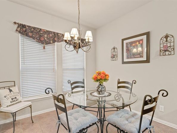 10004  Cedar Lake Drive , Providence Village Texas 76227
