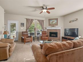 10004  Cedar Lake Drive , Providence Village Texas 76227