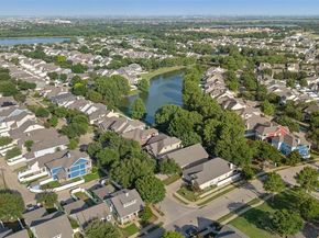 10004  Cedar Lake Drive , Providence Village Texas 76227