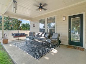 10004  Cedar Lake Drive , Providence Village Texas 76227