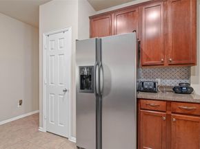10004  Cedar Lake Drive , Providence Village Texas 76227