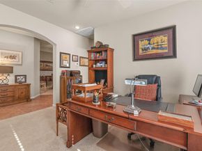 10004  Cedar Lake Drive , Providence Village Texas 76227