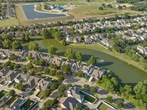10004  Cedar Lake Drive , Providence Village Texas 76227