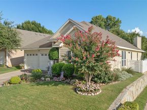 10004  Cedar Lake Drive , Providence Village Texas 76227