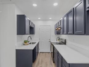 1125 E Tucker Street , Fort Worth Texas 76104