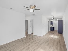 1125 E Tucker Street , Fort Worth Texas 76104