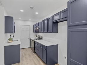 1125 E Tucker Street , Fort Worth Texas 76104