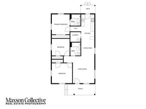 1125 E Tucker Street , Fort Worth Texas 76104