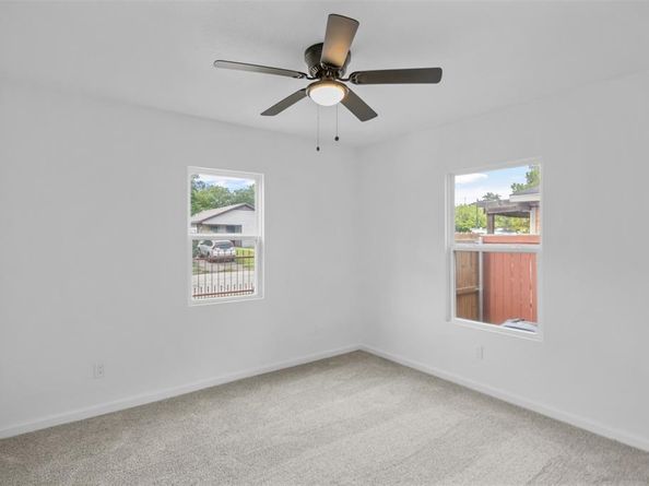 1125 E Tucker Street , Fort Worth Texas 76104