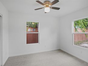 1125 E Tucker Street , Fort Worth Texas 76104