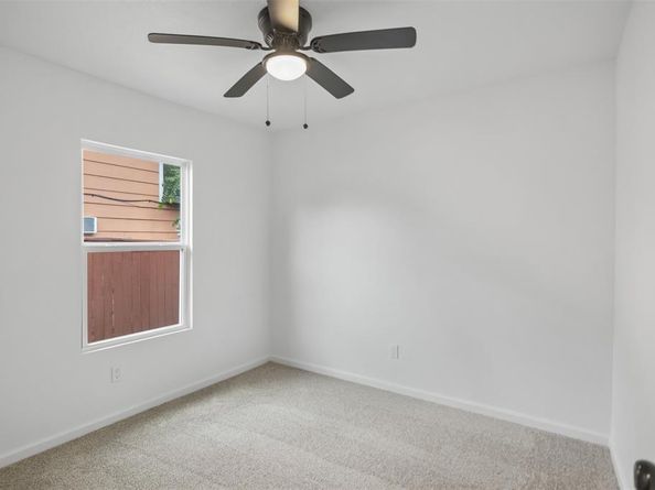 1125 E Tucker Street , Fort Worth Texas 76104
