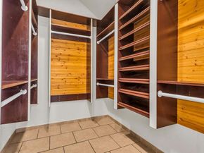 3121  Fox Hollow Drive , Little Elm Texas 75068
