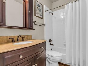 3121  Fox Hollow Drive , Little Elm Texas 75068