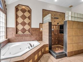 3121  Fox Hollow Drive , Little Elm Texas 75068