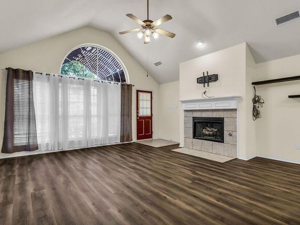 3121  Fox Hollow Drive , Little Elm Texas 75068