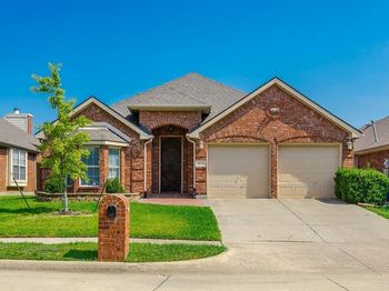 3121  Fox Hollow Drive 