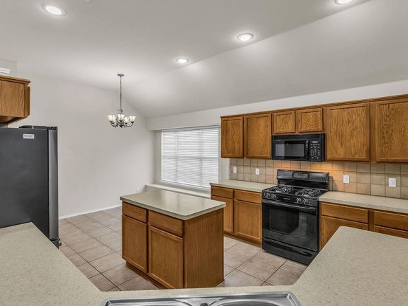 3121  Fox Hollow Drive , Little Elm Texas 75068