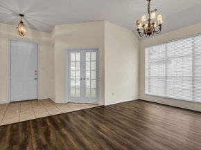 3121  Fox Hollow Drive , Little Elm Texas 75068