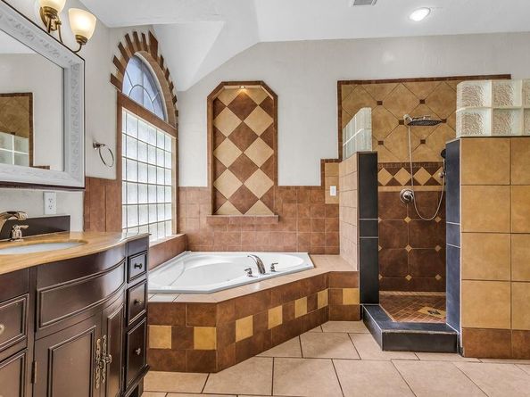 3121  Fox Hollow Drive , Little Elm Texas 75068