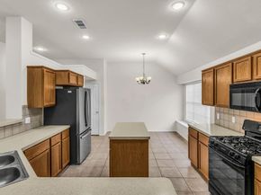 3121  Fox Hollow Drive , Little Elm Texas 75068