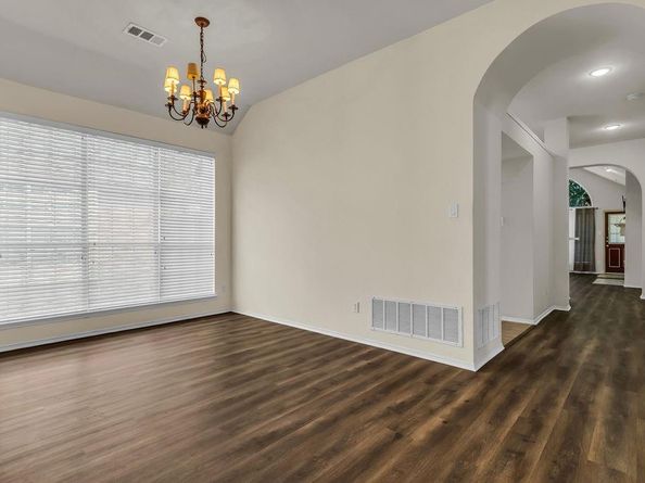 3121  Fox Hollow Drive , Little Elm Texas 75068