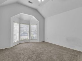 3121  Fox Hollow Drive , Little Elm Texas 75068