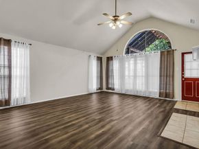 3121  Fox Hollow Drive , Little Elm Texas 75068