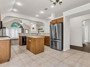 3121  Fox Hollow Drive , Little Elm Texas 75068