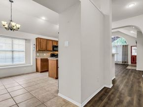 3121  Fox Hollow Drive , Little Elm Texas 75068