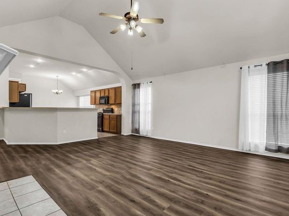 3121  Fox Hollow Drive , Little Elm Texas 75068
