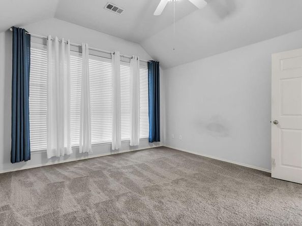 3121  Fox Hollow Drive , Little Elm Texas 75068