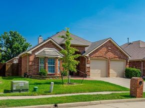 3121  Fox Hollow Drive , Little Elm Texas 75068